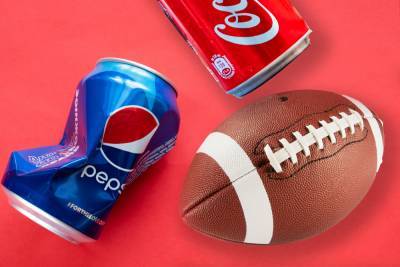 Budweiser, like Coke and Pepsi, to pass on Super Bowl 2021 commercials - nypost.com