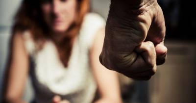 Domestic abuse declining in Renfrewshire despite fears incidents would rocket - www.dailyrecord.co.uk - Scotland
