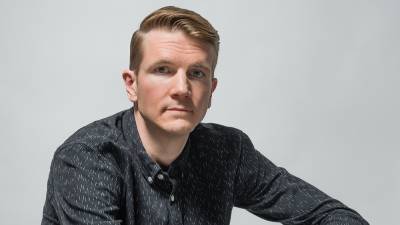 Illumination Appoints Sam Bergen as Chief Marketing Officer - variety.com