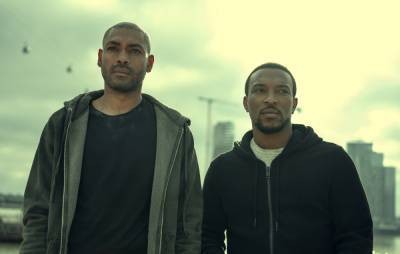 Ashley Walters teases new season of ‘Top Boy’: “We’ve got another banger for ya” - www.nme.com