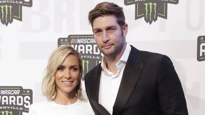Here’s the Truth About Rumors Kristin Cavallari Jay Cutler Are Back Together After Their Divorce - stylecaster.com