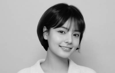 Song Yoo-jung Dies: South Korean Actress Was 26 - deadline.com - South Korea - city Seoul