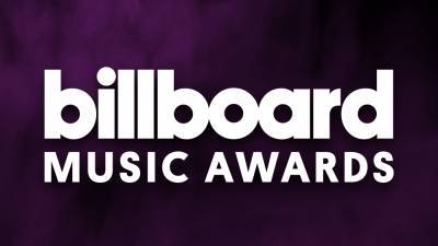 NBC Sets Date For 2021 Billboard Music Awards - deadline.com - Los Angeles
