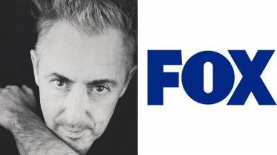 Alan Cumming Joins Season 2 Of Fox Series ‘Prodigal Son’ - deadline.com - New York - county Payne