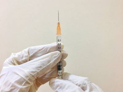 FDA approves HIV treatment replacing daily pills with monthly injections - www.metroweekly.com