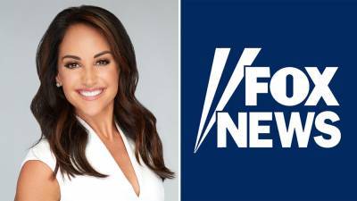 Emily Compango Named Co-Host Of Fox News’ ‘Outnumbered’ - deadline.com