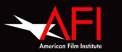 AFI Movies Of The Year List Spotlights Diversity As Netflix Leads All Distributors With Record Streamer Showing - deadline.com - USA - Chicago