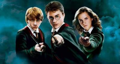 Harry Potter spinoff coming to TV soon? The live action TV show is reportedly in ‘early development’ - www.pinkvilla.com