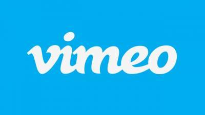 Vimeo Raises $300 Million, Valuation Tops $5 Billion Ahead of IAC’s Planned Spinoff - variety.com