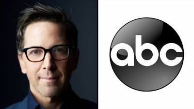 Dan Bucatinsky Joins New ABC Drama Series ‘Rebel’ As Recurring - deadline.com