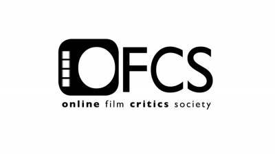 Online Films Critics Society Unveils Annual Film Awards Recipients, Names ‘Nomadland’ Best Picture - deadline.com - USA