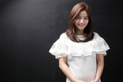 South Korean model and actress, Song Yoo Jung, dead at 26 - nypost.com - South Korea