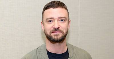 Justin Timberlake Doesn’t Want His Kids to Be Treated ‘Differently’ Because He’s Famous - www.usmagazine.com