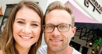 OutDaughtered’s Danielle Busby Denies Getting a Tummy Tuck After Giving Birth to Quintuplets - www.usmagazine.com