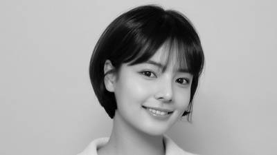Song Yoo-jung, Korean Actress, Dies at 26 - variety.com - North Korea