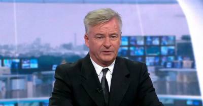 Charlie Nicholas demands Celtic spark fire sale and 'write off' the season but admits bumper Odsonne Edouard sell-on poses problems - www.dailyrecord.co.uk - Scotland