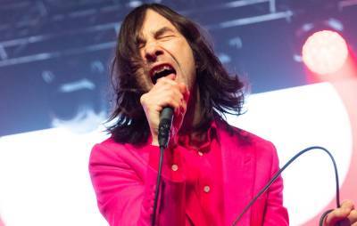 Primal Scream and Hot Chip megamix to headline Bigfoot, the UK’s first craft beer music festival - www.nme.com - Britain