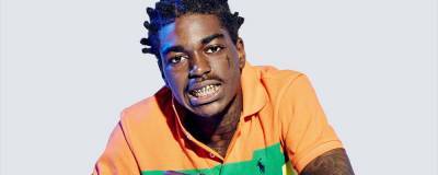Kodak Black will still give money to charity, despite deleted tweet, says lawyer - completemusicupdate.com