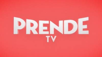 Univision Lines Up Big Sponsors for Launch of PrendeTV Streaming-Video Hub - variety.com