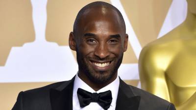 Kobe Bryant’s Promising, Unfulfilled Entertainment Industry Legacy - variety.com - Los Angeles