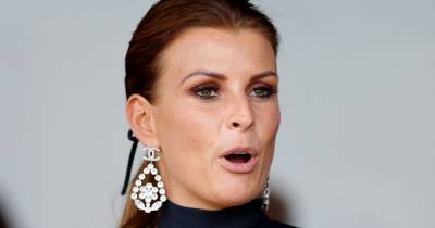 Coleen Rooney warns Rebekah Vardy ahead of peace talks: 'If this mediation doesn’t work, the gloves are off' - www.ok.co.uk