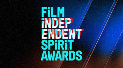 Film Independent Spirit Awards 2021 Nominations - See the Full List of Nominees! - www.justjared.com