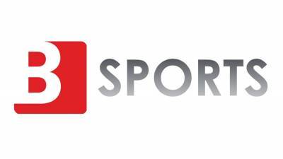 Buchwald Inks Strategic Alliance With Sports Agency CSE, Forms Buchwald Sports - deadline.com