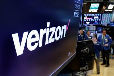 Verizon CEO Eyes More Streaming Deals Like “Super-A” Disney+, Discovery+; Touts Q4 Surge In Ad Sales, Broadband - deadline.com
