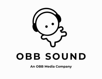 Audible Strikes Multi-Project Podcast Deal With OBB Sound, Sets Scripted Horror Series ‘The Glowing’ From ‘The Ranch’ Writer Jason Zumwalt - deadline.com