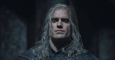 The Witcher season 2: release date, cast, official images, and more - www.msn.com