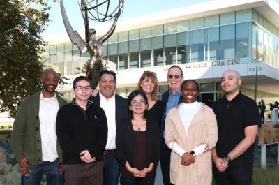 TV Academy Foundation Launches $1 Million Diversity Internship Program for Reality TV - variety.com - Los Angeles - California