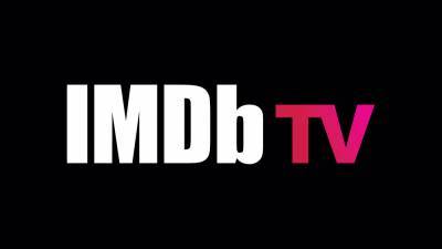 Amazon’s Free IMDb TV Streaming Service Launches on Roku Devices - variety.com