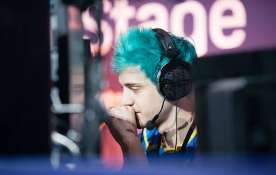 Ninja addresses sexism accusations and negative interactions with gamers - www.nme.com - New York