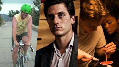 The 7 Best Movies To Buy Or Stream This Week: ‘The Climb,’ ‘Martin Eden’ & More - theplaylist.net