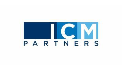 ICM Partners Promotes 14 New Agents - variety.com - New York - Los Angeles