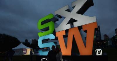 SXSW announces initial lineup for virtual 2021 festival - www.thefader.com