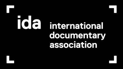 International Documentary Association Awards $115,000 to Seven Films Through Pare Lorentz Fund (EXCLUSIVE) - variety.com - New York - USA - county Ida