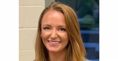 Maci Bookout Is ‘Definitely Still Interested’ in Having More Kids, Considering Adoption - www.usmagazine.com - Taylor - city Mckinney, county Taylor