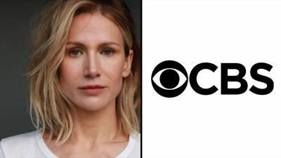 ‘FBI: Most Wanted’: Jen Landon Joins CBS Drama Series As Recurring - deadline.com - county Yellowstone