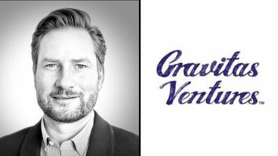 Gravitas Ventures Hires Nick Isaak As Director Of Sales - deadline.com