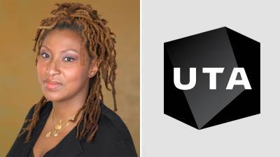 ‘All In: The Fight For Democracy’ Co-Director Lisa Cortés Signs With UTA - deadline.com