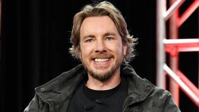 Dax Shepard said he had 'bizarre fears' about announcing relapse: 'I was terrified' - www.foxnews.com