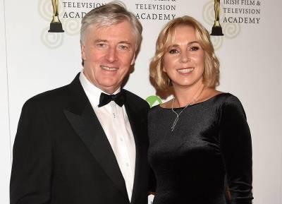 Pat Kenny shocked by size of proposed nursing home to be built near his Dalkey home - evoke.ie - Dublin