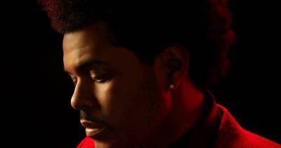 The Weeknd releases greatest hits album The Highlights ahead of Super Bowl performance - www.officialcharts.com - Florida