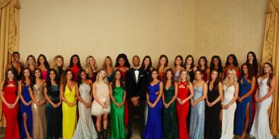 All the Details on This Season's 'Bachelor: After the Final Rose' Special - www.cosmopolitan.com