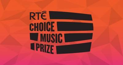 Denise Chaila, Dermot Kennedy and Niall Horan among nominees for the RTE Choice Music Prize 2020 Song of the Year - www.officialcharts.com