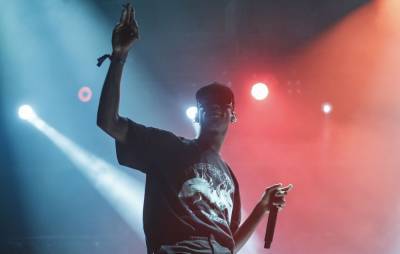 Octavian’s ex-girlfriend says she was offered £20,000 to keep quiet about abuse allegations - www.nme.com