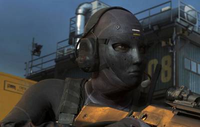 Players call for Roze skin to be removed from ‘Call of Duty: Warzone’ - www.nme.com