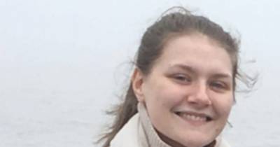 Libby Squire murder suspect caught masturbating in street just hours after her death - www.dailyrecord.co.uk