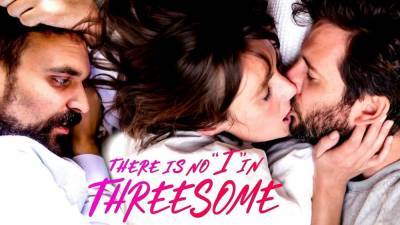 WarnerMedia Takes New Zealand Doc 'There Is No I In Threesome' as HBO Max Original - www.hollywoodreporter.com - New Zealand